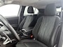 Mitsubishi Eclipse Cross 1.5 DI-T First Edition(NL-auto, Trekhaak, 360 Camera, StoelV, Navi, Lane Assist, Etc)