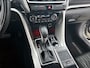 Mitsubishi Eclipse Cross 1.5 DI-T First Edition(NL-auto, Trekhaak, 360 Camera, StoelV, Navi, Lane Assist, Etc)
