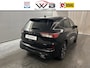 Ford Kuga 2.5 PHEV ST-Line X I 360° I Trekhaak I Elek. A Klep
