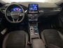 Ford Kuga 2.5 PHEV ST-Line X I 360° I Trekhaak I Elek. A Klep