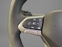 Volkswagen Passat Variant 1.5 eTSI 272pk DSG R-Line Edition · Panoramadak · Camera · Inklap. Trekhaak · Harman Kardon Sound · Head-Up Display · Massagefunctie · Garantie t/m 13-03-2030 of 100.000km
