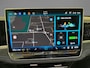 Volkswagen Passat Variant 1.5 eTSI 272pk DSG R-Line Edition · Panoramadak · Camera · Inklap. Trekhaak · Harman Kardon Sound · Head-Up Display · Massagefunctie · Garantie t/m 13-03-2030 of 100.000km