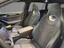 Volkswagen Passat Variant 1.5 eTSI 272pk DSG R-Line Edition · Panoramadak · Camera · Inklap. Trekhaak · Harman Kardon Sound · Head-Up Display · Massagefunctie · Garantie t/m 13-03-2030 of 100.000km