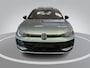 Volkswagen Passat Variant 1.5 eTSI 272pk DSG R-Line Edition · Panoramadak · Camera · Inklap. Trekhaak · Harman Kardon Sound · Head-Up Display · Massagefunctie · Garantie t/m 13-03-2030 of 100.000km