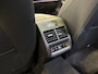 Volkswagen Passat Variant 1.5 eTSI 272pk DSG R-Line Edition · Panoramadak · Camera · Inklap. Trekhaak · Harman Kardon Sound · Head-Up Display · Massagefunctie · Garantie t/m 13-03-2030 of 100.000km