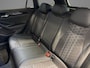 Volkswagen Passat Variant 1.5 eTSI 272pk DSG R-Line Edition · Panoramadak · Camera · Inklap. Trekhaak · Harman Kardon Sound · Head-Up Display · Massagefunctie · Garantie t/m 13-03-2030 of 100.000km