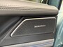 Volkswagen Passat Variant 1.5 eTSI 272pk DSG R-Line Edition · Panoramadak · Camera · Inklap. Trekhaak · Harman Kardon Sound · Head-Up Display · Massagefunctie · Garantie t/m 13-03-2030 of 100.000km