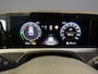 Volkswagen Passat Variant 1.5 eTSI 272pk DSG R-Line Edition · Panoramadak · Camera · Inklap. Trekhaak · Harman Kardon Sound · Head-Up Display · Massagefunctie · Garantie t/m 13-03-2030 of 100.000km