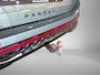 Volkswagen Passat Variant 1.5 eTSI 272pk DSG R-Line Edition · Panoramadak · Camera · Inklap. Trekhaak · Harman Kardon Sound · Head-Up Display · Massagefunctie · Garantie t/m 13-03-2030 of 100.000km