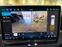 Volkswagen Passat Variant 1.5 eTSI 272pk DSG R-Line Edition · Panoramadak · Camera · Inklap. Trekhaak · Harman Kardon Sound · Head-Up Display · Massagefunctie · Garantie t/m 13-03-2030 of 100.000km