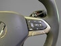 Volkswagen Passat Variant 1.5 eTSI 272pk DSG R-Line Edition · Panoramadak · Camera · Inklap. Trekhaak · Harman Kardon Sound · Head-Up Display · Massagefunctie · Garantie t/m 13-03-2030 of 100.000km