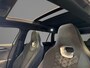 Volkswagen Passat Variant 1.5 eTSI 272pk DSG R-Line Edition · Panoramadak · Camera · Inklap. Trekhaak · Harman Kardon Sound · Head-Up Display · Massagefunctie · Garantie t/m 13-03-2030 of 100.000km