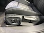Volkswagen Passat Variant 1.5 eTSI 272pk DSG R-Line Edition · Panoramadak · Camera · Inklap. Trekhaak · Harman Kardon Sound · Head-Up Display · Massagefunctie · Garantie t/m 13-03-2030 of 100.000km