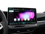 Volkswagen Passat Variant 1.5 eTSI 272pk DSG R-Line Edition · Panoramadak · Camera · Inklap. Trekhaak · Harman Kardon Sound · Head-Up Display · Massagefunctie · Garantie t/m 13-03-2030 of 100.000km