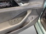 Volkswagen Passat Variant 1.5 eTSI 272pk DSG R-Line Edition · Panoramadak · Camera · Inklap. Trekhaak · Harman Kardon Sound · Head-Up Display · Massagefunctie · Garantie t/m 13-03-2030 of 100.000km