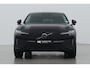 Volvo ES90 Single Motor Extended Range Plus 92 kWh | Pilot Assist | Panoramadak | Head-Up | BOSE | 360° Camera | 21 Inch