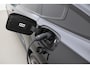 Volvo ES90 Single Motor Extended Range Plus 92 kWh | Pilot Assist | Panoramadak | Head-Up | BOSE | 360° Camera | 21 Inch