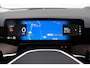 Volvo ES90 Single Motor Extended Range Plus 92 kWh | Pilot Assist | Panoramadak | Head-Up | BOSE | 360° Camera | 21 Inch