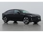 Volvo ES90 Single Motor Extended Range Plus 92 kWh | Pilot Assist | Panoramadak | Head-Up | BOSE | 360° Camera | 21 Inch