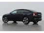 Volvo ES90 Single Motor Extended Range Plus 92 kWh | Pilot Assist | Panoramadak | Head-Up | BOSE | 360° Camera | 21 Inch