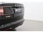 Volvo ES90 Single Motor Extended Range Plus 92 kWh | Pilot Assist | Panoramadak | Head-Up | BOSE | 360° Camera | 21 Inch