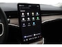Volvo ES90 Single Motor Extended Range Plus 92 kWh | Pilot Assist | Panoramadak | Head-Up | BOSE | 360° Camera | 21 Inch