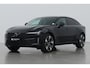 Volvo ES90 Single Motor Extended Range Plus 92 kWh | Pilot Assist | Panoramadak | Head-Up | BOSE | 360° Camera | 21 Inch