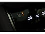 Volvo ES90 Single Motor Extended Range Plus 92 kWh | Pilot Assist | Panoramadak | Head-Up | BOSE | 360° Camera | 21 Inch