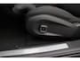Volvo ES90 Single Motor Extended Range Plus 92 kWh | Pilot Assist | Panoramadak | Head-Up | BOSE | 360° Camera | 21 Inch