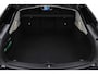 Volvo ES90 Single Motor Extended Range Plus 92 kWh | Pilot Assist | Panoramadak | Head-Up | BOSE | 360° Camera | 21 Inch