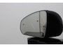 Volvo ES90 Single Motor Extended Range Plus 92 kWh | Pilot Assist | Panoramadak | Head-Up | BOSE | 360° Camera | 21 Inch