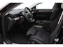 Volvo ES90 Single Motor Extended Range Plus 92 kWh | Pilot Assist | Panoramadak | Head-Up | BOSE | 360° Camera | 21 Inch