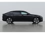 Volvo ES90 Single Motor Extended Range Plus 92 kWh | Pilot Assist | Panoramadak | Head-Up | BOSE | 360° Camera | 21 Inch