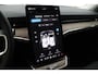 Volvo ES90 Single Motor Extended Range Plus 92 kWh | Pilot Assist | Panoramadak | Head-Up | BOSE | 360° Camera | 21 Inch