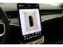 Volvo ES90 Single Motor Extended Range Plus 92 kWh | Pilot Assist | Panoramadak | Head-Up | BOSE | 360° Camera | 21 Inch