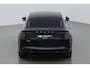 Volvo ES90 Single Motor Extended Range Plus 92 kWh | Pilot Assist | Panoramadak | Head-Up | BOSE | 360° Camera | 21 Inch