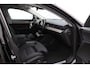 Volvo ES90 Single Motor Extended Range Plus 92 kWh | Pilot Assist | Panoramadak | Head-Up | BOSE | 360° Camera | 21 Inch