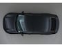 Volvo ES90 Single Motor Extended Range Plus 92 kWh | Pilot Assist | Panoramadak | Head-Up | BOSE | 360° Camera | 21 Inch