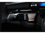 Volvo ES90 Single Motor Extended Range Plus 92 kWh | Pilot Assist | Panoramadak | Head-Up | BOSE | 360° Camera | 21 Inch