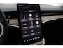 Volvo ES90 Single Motor Extended Range Plus 92 kWh | Pilot Assist | Panoramadak | Head-Up | BOSE | 360° Camera | 21 Inch