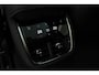 Volvo ES90 Single Motor Extended Range Plus 92 kWh | Pilot Assist | Panoramadak | Head-Up | BOSE | 360° Camera | 21 Inch