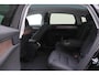 Volvo ES90 Single Motor Extended Range Plus 92 kWh | Pilot Assist | Panoramadak | Head-Up | BOSE | 360° Camera | 21 Inch
