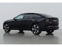 Volvo ES90 Single Motor Extended Range Plus 92 kWh | Pilot Assist | Panoramadak | Head-Up | BOSE | 360° Camera | 21 Inch