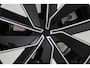 Volvo ES90 Single Motor Extended Range Plus 92 kWh | Pilot Assist | Panoramadak | Head-Up | BOSE | 360° Camera | 21 Inch