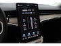 Volvo ES90 Single Motor Extended Range Plus 92 kWh | Pilot Assist | Panoramadak | Head-Up | BOSE | 360° Camera | 21 Inch