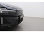 Volvo ES90 Single Motor Extended Range Plus 92 kWh | Pilot Assist | Panoramadak | Head-Up | BOSE | 360° Camera | 21 Inch
