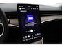 Volvo ES90 Single Motor Extended Range Plus 92 kWh | Pilot Assist | Panoramadak | Head-Up | BOSE | 360° Camera | 21 Inch