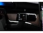 Volvo ES90 Single Motor Extended Range Plus 92 kWh | Pilot Assist | Panoramadak | Head-Up | BOSE | 360° Camera | 21 Inch