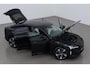 Volvo ES90 Single Motor Extended Range Plus 92 kWh | Pilot Assist | Panoramadak | Head-Up | BOSE | 360° Camera | 21 Inch