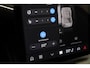 Volvo ES90 Single Motor Extended Range Plus 92 kWh | Pilot Assist | Panoramadak | Head-Up | BOSE | 360° Camera | 21 Inch